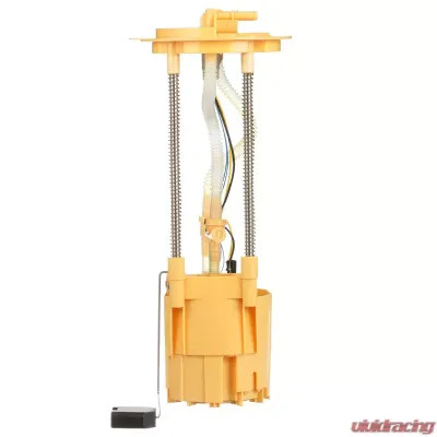 Delphi Fuel Pump Module Assembly Ram 2010 6.7L 6-Cyl - FG1944