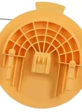 Delphi Fuel Pump Module Assembly Ram 2010 6.7L 6-Cyl                                     - FG1944 - Image 8