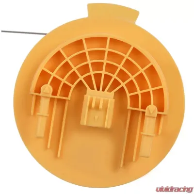 Delphi Fuel Pump Module Assembly Ram 2010 6.7L 6-Cyl - FG1944