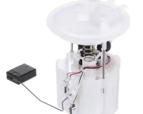 Delphi Fuel Pump Module Assembly Nissan Sentra 2007-2012