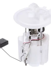 Delphi Fuel Pump Module Assembly Nissan Sentra 2007-2012                                     - FG1958 - Image 8