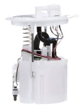 Delphi Fuel Pump Module Assembly Nissan Sentra 2007-2012                                     - FG1958 - Image 2