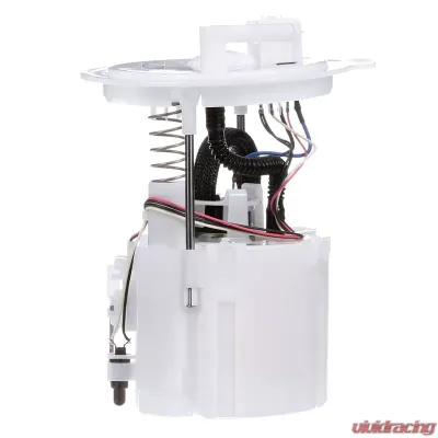 Delphi Fuel Pump Module Assembly Nissan Sentra 2007-2012 - FG1958