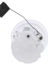 Delphi Fuel Pump Module Assembly Nissan Sentra 2007-2012                                     - FG1958 - Image 3