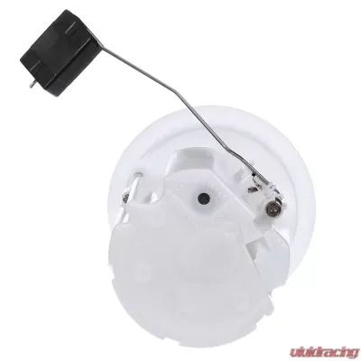Delphi Fuel Pump Module Assembly Nissan Sentra 2007-2012 - FG1958
