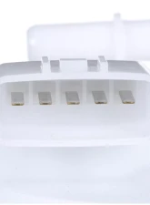 Delphi Fuel Pump Module Assembly Nissan Sentra 2007-2012                                     - FG1958 - Image 4