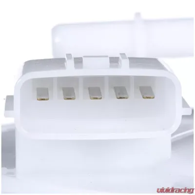 Delphi Fuel Pump Module Assembly Nissan Sentra 2007-2012 - FG1958