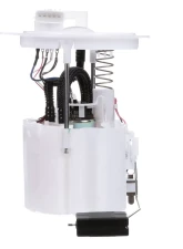 Delphi Fuel Pump Module Assembly Nissan Sentra 2007-2012                                     - FG1958 - Image 5