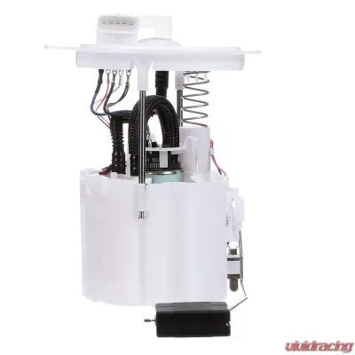 Delphi Fuel Pump Module Assembly Nissan Sentra 2007-2012 - FG1958