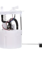 Delphi Fuel Pump Module Assembly Nissan Sentra 2007-2012                                     - FG1958 - Image 6