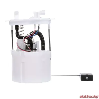 Delphi Fuel Pump Module Assembly Nissan Sentra 2007-2012 - FG1958