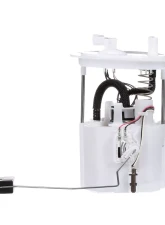 Delphi Fuel Pump Module Assembly Nissan Sentra 2007-2012                                     - FG1958 - Image 7