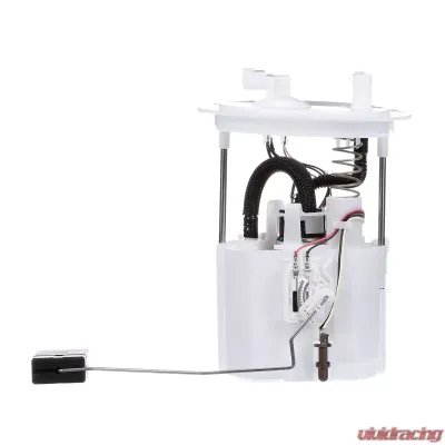 Delphi Fuel Pump Module Assembly Nissan Sentra 2007-2012 - FG1958