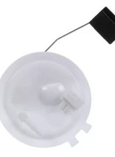 Delphi Fuel Pump Module Assembly Nissan Sentra 2007-2012                                     - FG1958 - Image 8