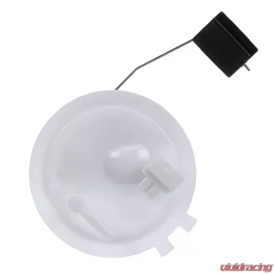 Delphi Fuel Pump Module Assembly Nissan Sentra 2007-2012 - FG1958