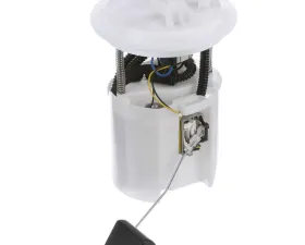 Delphi Fuel Pump Module Assembly Dodge Journey 2009-2019