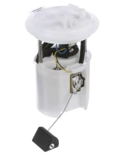 Delphi Fuel Pump Module Assembly Dodge Journey 2009-2019                                     - FG1962 - Image 9