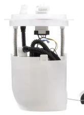 Delphi Fuel Pump Module Assembly Dodge Journey 2009-2019                                     - FG1962 - Image 2