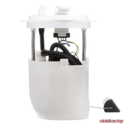 Delphi Fuel Pump Module Assembly Dodge Journey 2009-2019 - FG1962