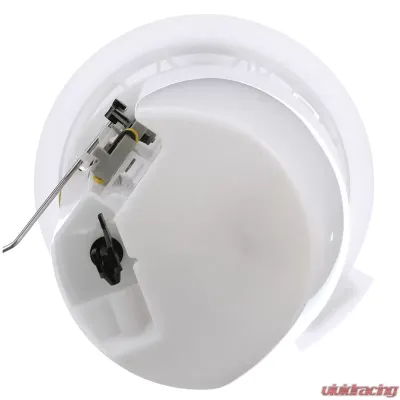 Delphi Fuel Pump Module Assembly Dodge Journey 2009-2019 - FG1962