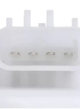 Delphi Fuel Pump Module Assembly Dodge Journey 2009-2019                                     - FG1962 - Image 4