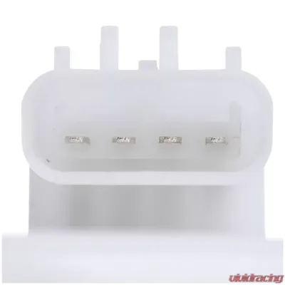 Delphi Fuel Pump Module Assembly Dodge Journey 2009-2019 - FG1962