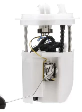 Delphi Fuel Pump Module Assembly Dodge Journey 2009-2019                                     - FG1962 - Image 5