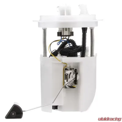 Delphi Fuel Pump Module Assembly Dodge Journey 2009-2019 - FG1962