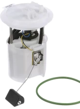 Delphi Fuel Pump Module Assembly Dodge Journey 2009-2019                                     - FG1962 - Image 6