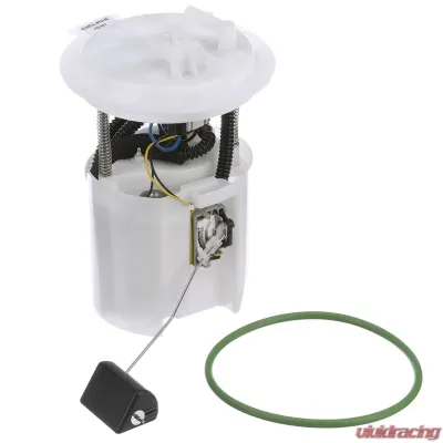 Delphi Fuel Pump Module Assembly Dodge Journey 2009-2019 - FG1962