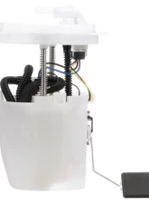 Delphi Fuel Pump Module Assembly Dodge Journey 2009-2019                                     - FG1962 - Image 7