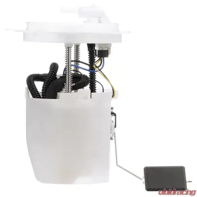 Delphi Fuel Pump Module Assembly Dodge Journey 2009-2019 - FG1962