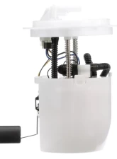 Delphi Fuel Pump Module Assembly Dodge Journey 2009-2019                                     - FG1962 - Image 8