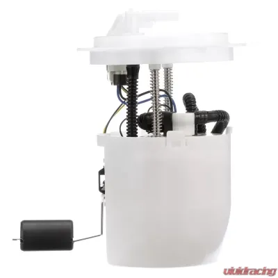 Delphi Fuel Pump Module Assembly Dodge Journey 2009-2019 - FG1962