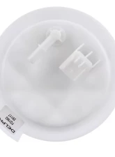 Delphi Fuel Pump Module Assembly Dodge Journey 2009-2019                                     - FG1962 - Image 9