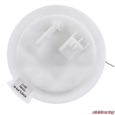 Delphi Fuel Pump Module Assembly Dodge Journey 2009-2019 - FG1962