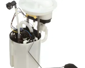 Delphi Fuel Pump Module Assembly Volkswagen Passat 2012-2014 2.5L 5-Cyl