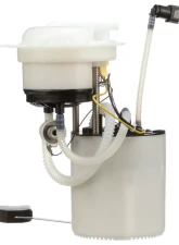 Delphi Fuel Pump Module Assembly Volkswagen Passat 2012-2014 2.5L 5-Cyl                                     - FG1964 - Image 2