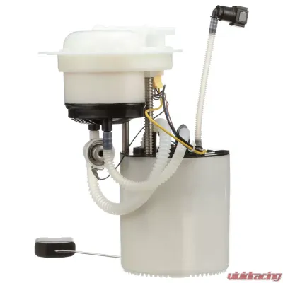 Delphi Fuel Pump Module Assembly Volkswagen Passat 2012-2014 2.5L 5-Cyl - FG1964