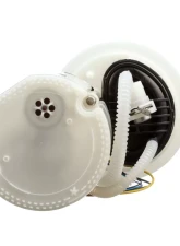 Delphi Fuel Pump Module Assembly Volkswagen Passat 2012-2014 2.5L 5-Cyl                                     - FG1964 - Image 3