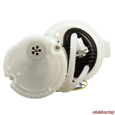 Delphi Fuel Pump Module Assembly Volkswagen Passat 2012-2014 2.5L 5-Cyl - FG1964