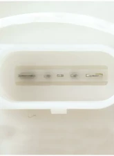 Delphi Fuel Pump Module Assembly Volkswagen Passat 2012-2014 2.5L 5-Cyl                                     - FG1964 - Image 4