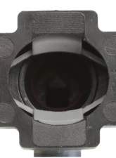 Delphi Fuel Pump Module Assembly Volkswagen Passat 2012-2014 2.5L 5-Cyl                                     - FG1964 - Image 5