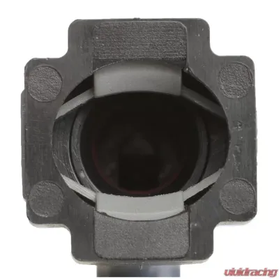 Delphi Fuel Pump Module Assembly Volkswagen Passat 2012-2014 2.5L 5-Cyl - FG1964