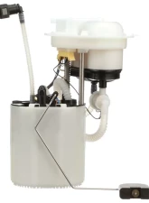 Delphi Fuel Pump Module Assembly Volkswagen Passat 2012-2014 2.5L 5-Cyl                                     - FG1964 - Image 6