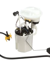 Delphi Fuel Pump Module Assembly Volkswagen Passat 2012-2014 2.5L 5-Cyl                                     - FG1964 - Image 7
