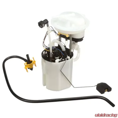 Delphi Fuel Pump Module Assembly Volkswagen Passat 2012-2014 2.5L 5-Cyl - FG1964