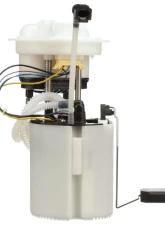 Delphi Fuel Pump Module Assembly Volkswagen Passat 2012-2014 2.5L 5-Cyl                                     - FG1964 - Image 8