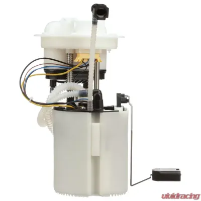 Delphi Fuel Pump Module Assembly Volkswagen Passat 2012-2014 2.5L 5-Cyl - FG1964