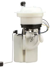 Delphi Fuel Pump Module Assembly Volkswagen Passat 2012-2014 2.5L 5-Cyl                                     - FG1964 - Image 9